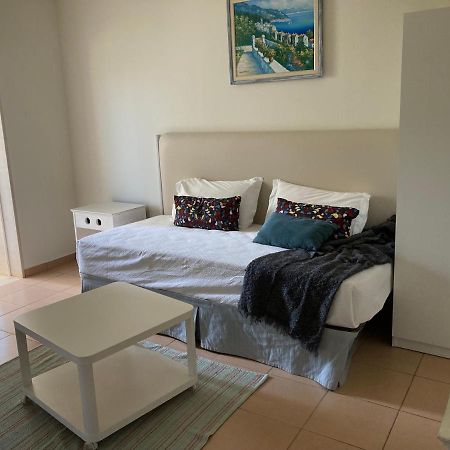 Hotel Burgau Turismo De Natureza Екстериор снимка
