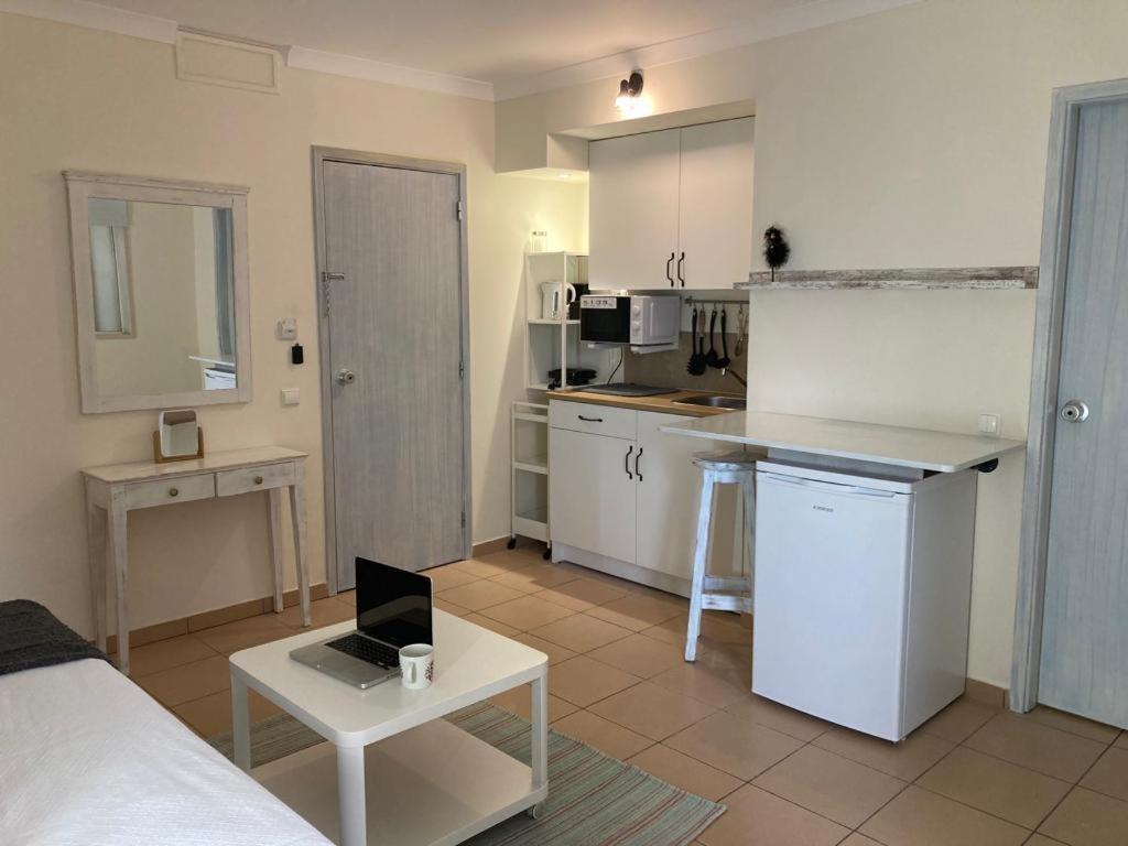 Hotel Burgau Turismo De Natureza Екстериор снимка