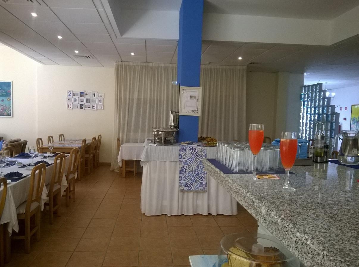 Hotel Burgau Turismo De Natureza Екстериор снимка